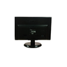 Monitor AOC Wide 18,5'' modelo E950Swn - Seminovo - 3