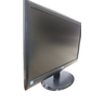 Monitor AOC Wide 18,5'' modelo E950Swn - Seminovo - 2
