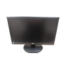 Monitor AOC Wide 18,5'' modelo E950Swn - Seminovo - 1