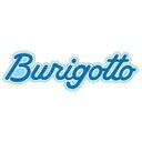 Ver imagem 7 de Carrinho Bebê Burigotto Soul Black Moisés Travel System IXCA5112PRC42