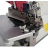 Máquina Costura Industrial Interlock Direct Drive 220v SS70D-5-ST-ES - Sun Special - 3