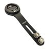 Suporte para Gps Ictus Integrado Mtb Speed - 1