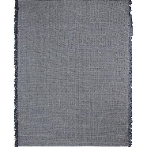 Tapete Amal 200x200 Navy