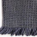 Ver imagem 2 de Tapete Amal 200x200 Navy
