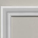 Ver imagem 2 de Rodameio Plus em Poliestireno 4cm Floort Acessórios