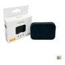 Balizador Mini Sobrepor Led 1,5w Ip65 Corredor 50x70mm Opus - Preto - 5
