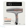 Secador de Cabelo Mq Vênus 2400W boa secagem - 3