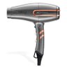 Secador de Cabelo Mq Vênus 2400W boa secagem - 1