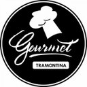 Ver imagem 4 de Jogo de Facas Inox com Estojo 6 Peças Century Tramontina 24099025