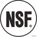 Ver imagem 6 de Jogo de Facas Inox com Estojo 6 Peças Century Tramontina 24099025