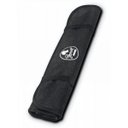 Ver imagem 3 de Jogo de Facas Inox com Estojo 6 Peças Century Tramontina 24099025