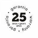 Ver imagem 5 de Jogo de Facas Inox com Estojo 6 Peças Century Tramontina 24099025