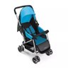 Carrinho De Bebê Berço Flip Azul Multikids Baby - Bb503 - 5
