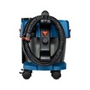 Ver imagem 4 de Aspirador de Pó Bosch GAS 18V-10L Sem baterias e carregador