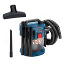 Ver imagem 1 de Aspirador de Pó Bosch GAS 18V-10L Sem baterias e carregador