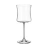 Taças Vinho Tinto Cristal Buteo 350ml 6 Peças - 1