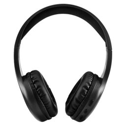 Headphone Bluetooth Joy P2 Preto Ph308 - 2