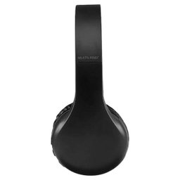 Headphone Bluetooth Joy P2 Preto Ph308 - 3