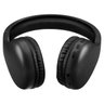 Headphone Bluetooth Joy P2 Preto Ph308 - 4