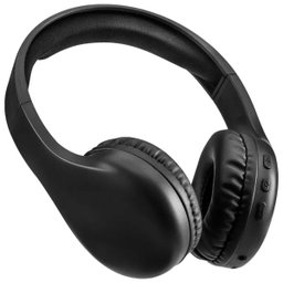 Headphone Bluetooth Joy P2 Preto Ph308 - 1