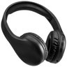 Headphone Bluetooth Joy P2 Preto Ph308 - 1