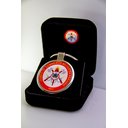 Ver imagem 3 de Chaveiro Profissão Corpo de Bombeiros Militar da Paraíba