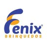 Kit Fanfarra Minha Primeira Banda Instrumentos Musicais 8 Peças Fenix - 3