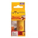 Ver imagem 3 de Serra Copo Bi-Metal 25/32" 20mm - FCH2532-G - STARRETT