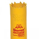 Ver imagem 1 de Serra Copo Bi-Metal 25/32" 20mm - FCH2532-G - STARRETT