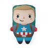 Almofada CUTE Capitão América - 1