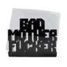 Porta Guardanapo Bad Mother Fucker - 1
