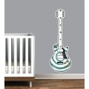 Ver imagem 2 de Régua de Crescimento Guitarra