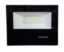 Ver imagem 1 de Refletor Led 20w - 6500K (Branco Frio)