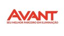 Ver imagem 4 de Refletor Led 20w - 6500K (Branco Frio)