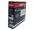 Ver imagem 3 de Refletor Led 20w - 6500K (Branco Frio)