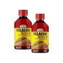 Ver imagem 2 de Tingidor Mococa Especial Kit P/ Vernizes Velacor 200ml