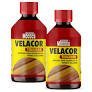 Tingidor Mococa Especial Kit P/ Vernizes Velacor 200ml - 2