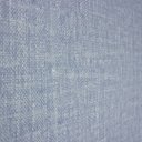 Ver imagem 3 de Papel de Parede Linho Azul Claro com Cola Inclusa