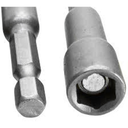 Ver imagem 3 de Jogo de Soquetes Bits Canhão Sextavado para Parafusadeira