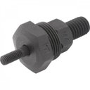 Ver imagem 1 de Parafuso de tração M4 para rebitador manual de rosca Vonder