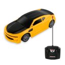 Ver imagem 2 de Carro de Controle Remoto Super Cars Polibrinq Car800 Amarelo
