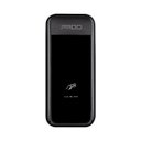 Ver imagem 1 de Fechadura Digital de Sobrepor com Cartão Rfid Fds-50 Pado