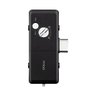 Fechadura Digital de Sobrepor com Cartão Rfid Fds-50 Pado - 3