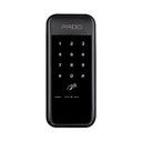 Ver imagem 2 de Fechadura Digital de Sobrepor com Cartão Rfid Fds-50 Pado