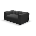 Ver imagem 1 de Sofá para Pet Marshall em Tecido Tipo Linho