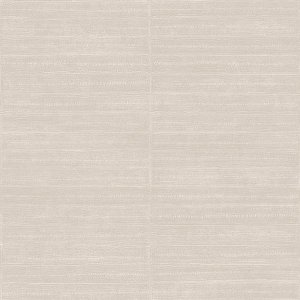 Papel de Parede importado EDANTEX coleção UNIQUE - rolo com 10 x0,53mts. GEOMETRICO RETANGULAR