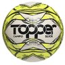 Bola de Futebol de Campo Topper Slick - 1