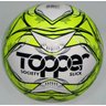 Bola de Futebol de Campo Topper Slick - 2