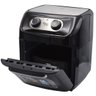 Fritadeira Elétrica Air Fryer A5 Florença 12 Litros 127v - 10