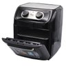 Fritadeira Elétrica Air Fryer A5 Florença 12 Litros 127v - 12